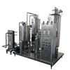 Beverage Mixer CO2 Carbonator(QHS-5000)