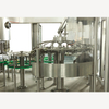 9/9/4 Rotary Automatic 5Litre Disposable PET Bottle Drinking Water Filling Bottling Machine Production Line