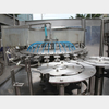 Milk Filling Aluminum Foil Sealing Machine(MFS12-10)