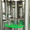 Monoblcok PET Bottle Mineral Water Filling Machine(CGF24-24-8)