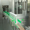 8/8/3 Automatic Small Scale Mineral Water Bottle Filling Bottling Machine Production Line