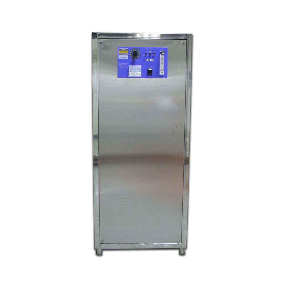UV Water Treatment Sterilizer