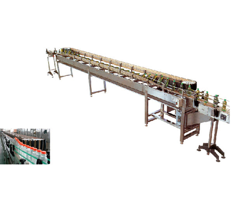 bottle cap sterilizer conveyor.jpg