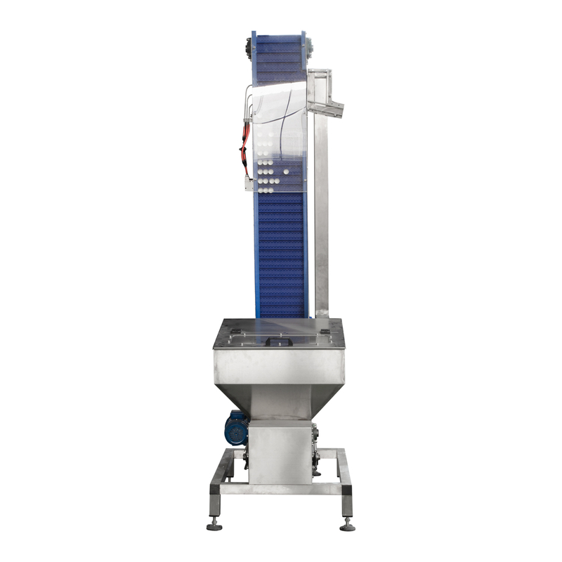 Automatic Single Head Wine Bottle Screw ROPP Capping Machine from China ...