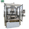 Full Automatic 6 Heads Rotary Wine Bottle Stelvin ROPP Screw Capping Machine