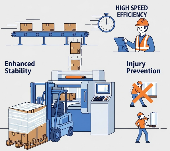 Shrink packing machine.png