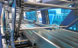 tray shrink packer-2.jpg