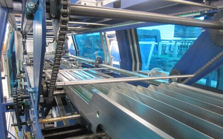 tray shrink packer-2.jpg