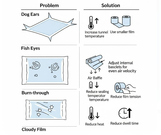 Shrink packing machine.png