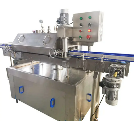 Jar Capping Machine.png