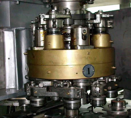 beer filling machine.png