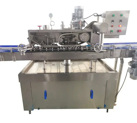 Jar Capping Machine.png