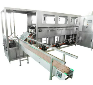 Water filling machine.png
