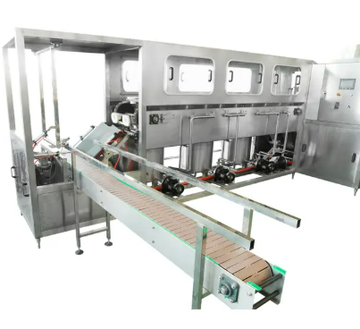 Water filling machine.png