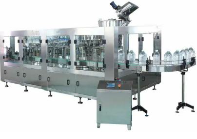 Water filling machine.png