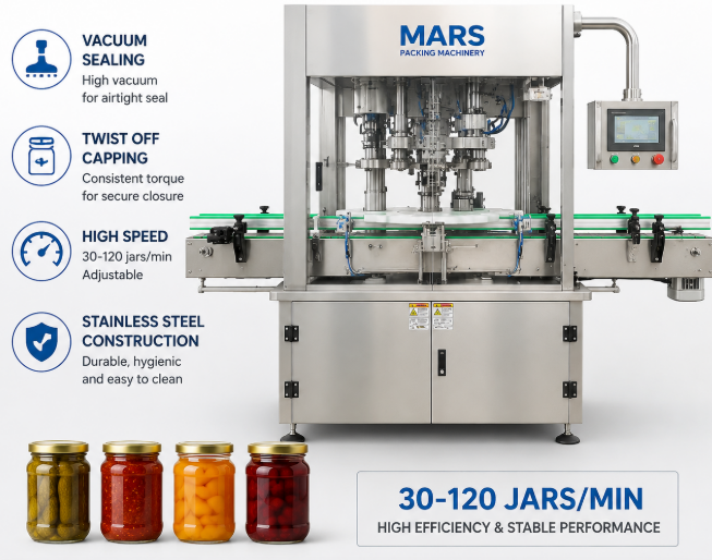 Jar Capping Machine.png