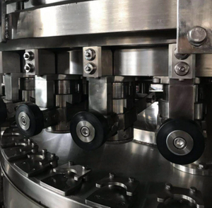 beer filling machine.png