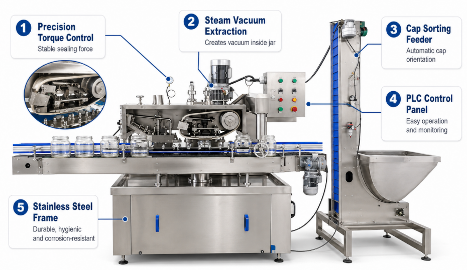Jar Capping Machine.png