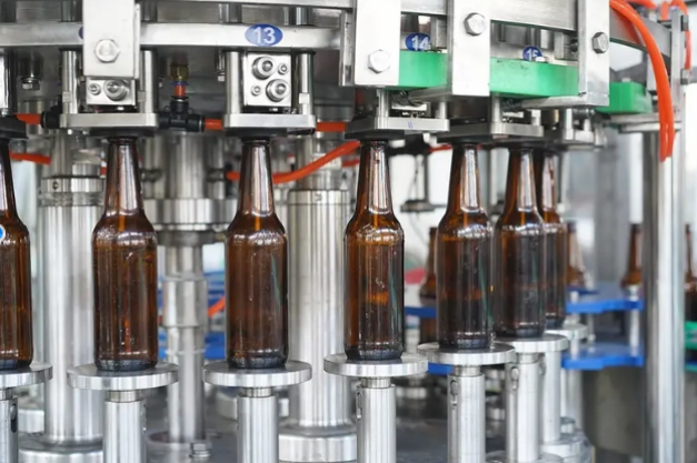beer filling machine.png