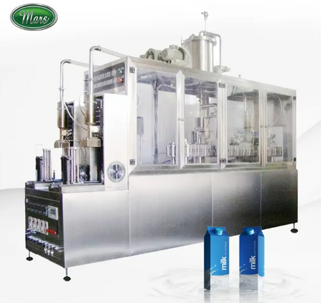 Carton Filling Machine.png