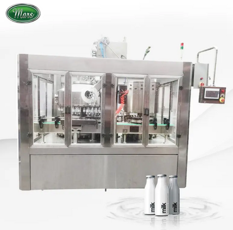 Milk Filling Machine.png