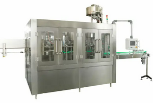 Water filling machine.png