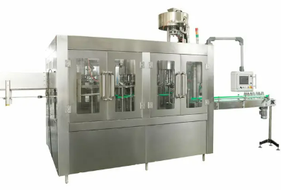 Water filling machine.png
