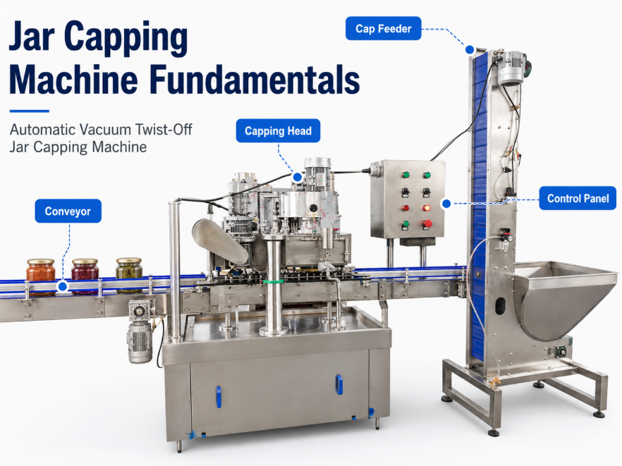 Jar Capping Machine.png