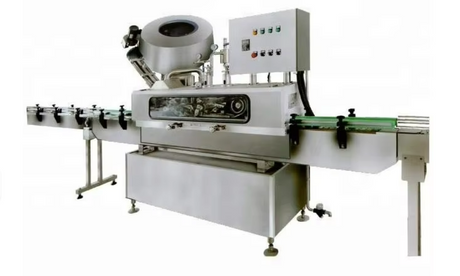 Jar Capping Machine.png