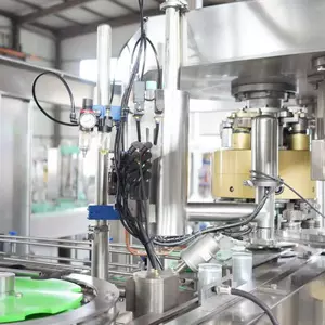 beer filling machine.webp