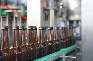 beer filling machine.png