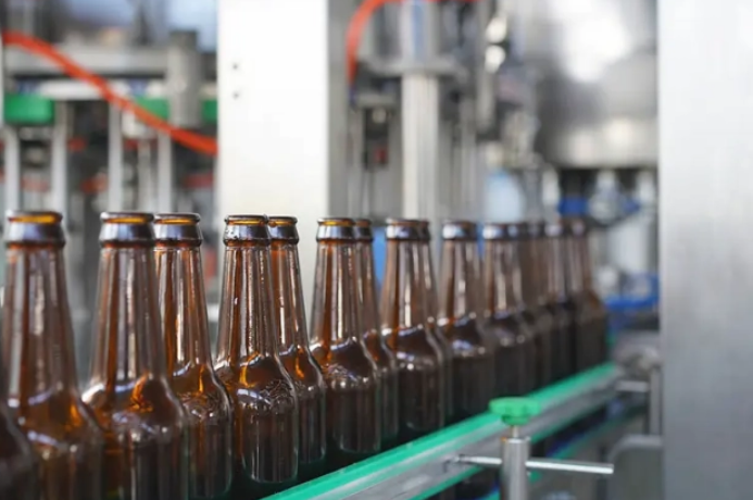 beer filling machine.png