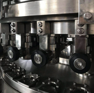 beer filling machine.png
