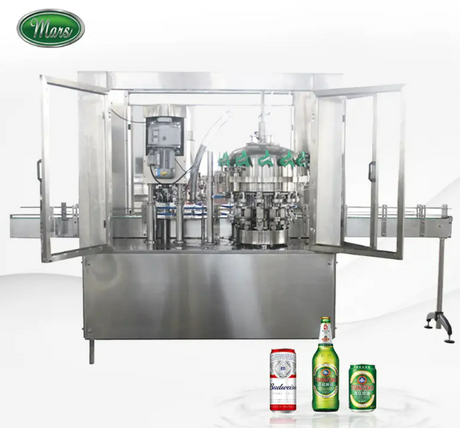 Beer Can Filling Machine.png