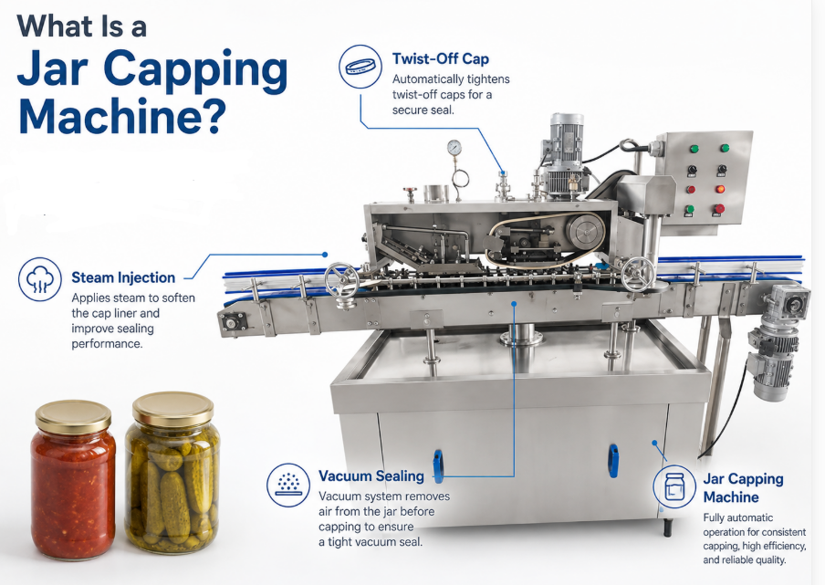 Jar Capping Machine.png