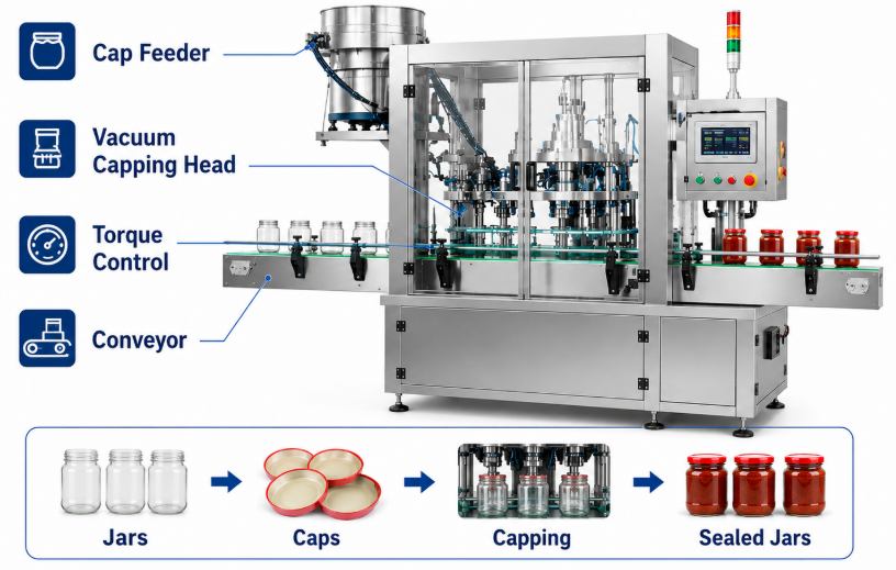 Jar Capping Machine.png
