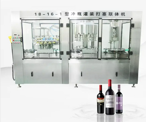 Wine Rinsing Filling Corking Machine.png
